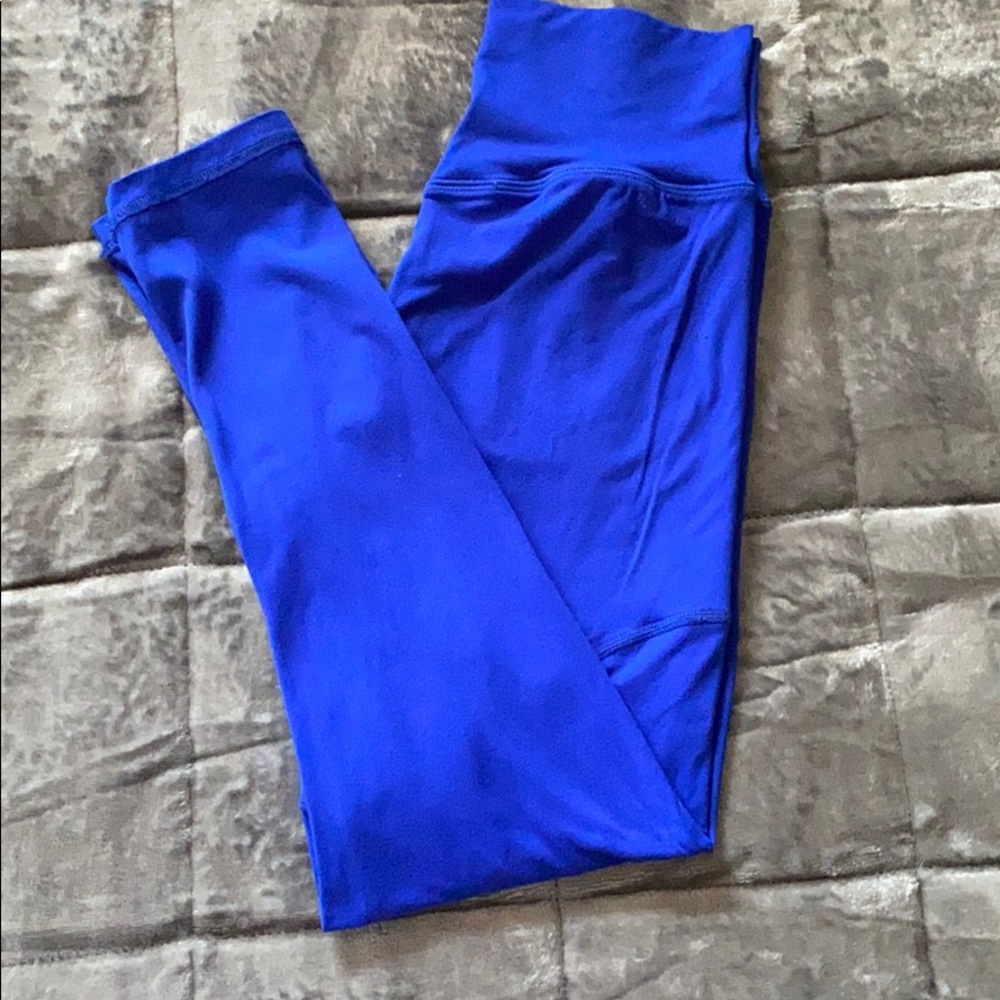 PTula leggings